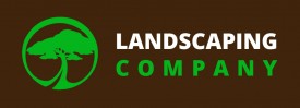 Landscaping Smithfield NSW - Landscaping Solutions