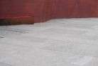 Smithfield NSWoutdoor-concrete-5.jpg; ?>